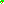 Destellos dst-2901904
