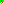 Destellos dst-2901905