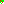 Destellos dst-2901906