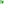 Destellos dst-2901907