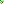 Destellos dst-2901908