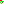 Destellos dst-2901909
