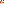 Destellos dst-290191