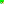 Destellos dst-2901910