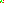 Destellos dst-290192