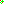 Destellos dst-2901923