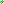 Destellos dst-2901924