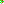 Destellos dst-2901925