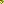 Destellos dst-2901926