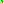 Destellos dst-2901927