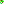 Destellos dst-2901929