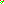 Destellos dst-2901931