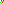 Destellos dst-2901935