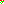 Destellos dst-2901936