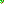 Destellos dst-2901937