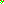 Destellos dst-2901939