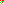 Destellos dst-2901940