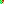 Destellos dst-2901941