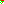 Destellos dst-2901946