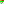 Destellos dst-2901947
