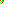 Destellos dst-2901948