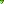 Destellos dst-2901949