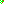Destellos dst-2901950