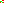 Destellos dst-290196