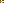 Destellos dst-290197
