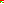 Destellos dst-290198