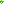 Destellos dst-2901988