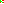 Destellos dst-290199