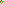 Destellos dst-2901990