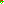 Destellos dst-2901995