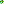 Destellos dst-2901996