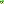 Destellos dst-2901999