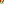 Destellos dst-2902008