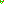 Destellos dst-2902009