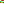 Destellos dst-290201