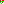 Destellos dst-2902014