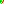 Destellos dst-2902015