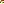 Destellos dst-290202