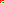 Destellos dst-290203