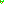 Destellos dst-2902034
