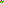 Destellos dst-2902035