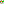 Destellos dst-2902038