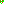 Destellos dst-2902039