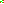 Destellos dst-290204