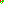 Destellos dst-2902041