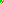 Destellos dst-2902042